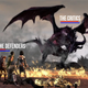 Image for article titled Not Everyone Hates Dragon Age II, You Know